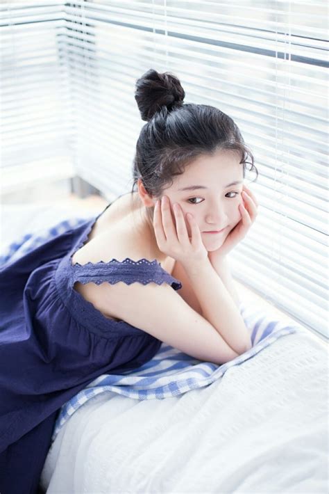 成都世运会丨3分钟带你了解世运会轮滑项目